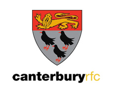 Canterbury RFC
