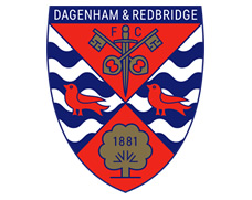 Dagenham & Redbridge FC