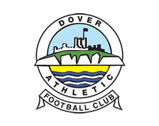 Dover Athletic