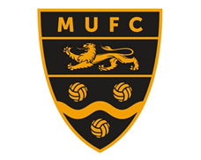 Maidstone Utd